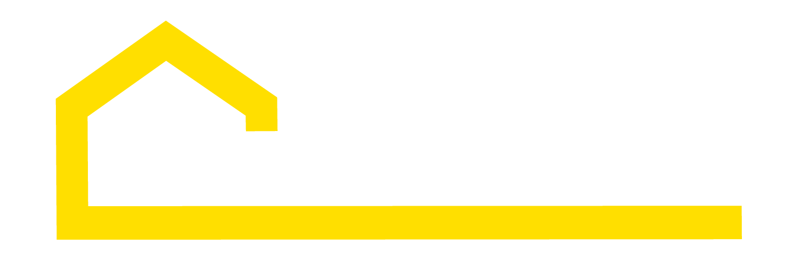 Ferremark